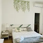 Vivina_081